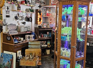 nevada/storey-county/shop/just-because-gifts