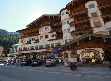 austria/tux-alps/shop/intersport-hintertux