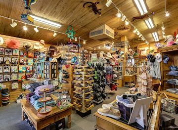 arizona/maricopa-county/shop/kactus-jock