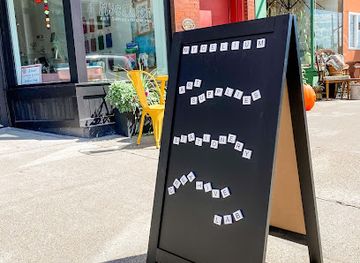 west-virginia/elkins/shop/mycelium