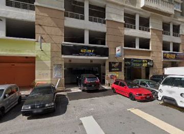 malaysia/kuala-lumpur/shop/unique-mall-online-trading