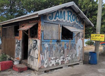 grenada/hillsborough/shop/jam-rock-shoe-repair-and-leatherwork