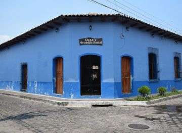 el-salvador/suchitoto/shop/suchitoto-municipal-market