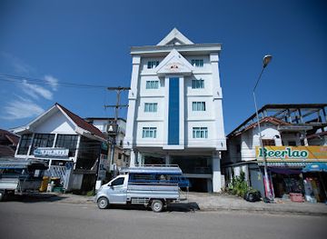 laos/vang-vieng-karst-landscape/shop/vang-vieng-anousavanh-hotel