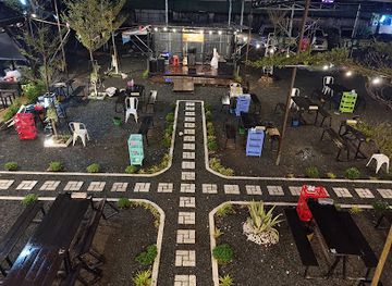 cambodia/koh-kong/shop/kok-kong-center-city