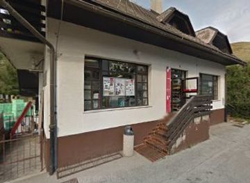 slovenia/bohinj/shop/mercator-d-d-zeleznina-bohinjska-bistrica