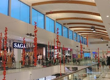 israel/tiberias/shop/adidas