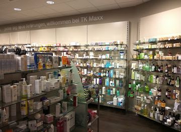 germany/palatinate/shop/tk-maxx