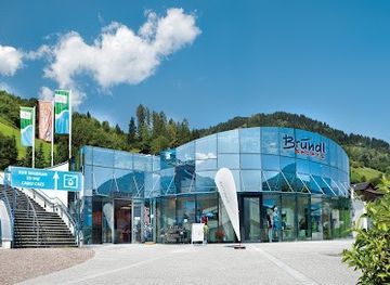 austria/zell-am-see/shop/brundl-sports
