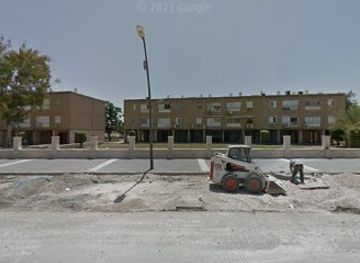 israel/beit-she-an/shop/hookah-store