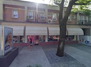 slovenia/nova-gorica/shop/manufaktura-trgovsko-podjetje-d-d-nova-gorica-pe-hisa-s-stilom-moda-za-mocnejse