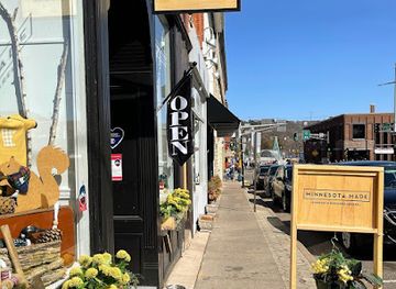 minnesota/stillwater/shop/minnesota-made
