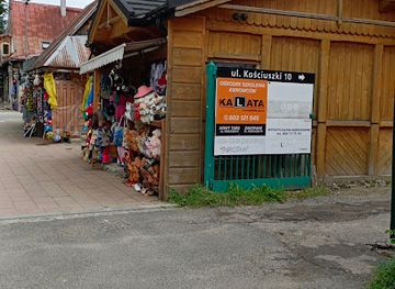 poland/tatra-mountains/shop/souvenir-shop