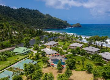 dominica/hampstead-beach/shop/rosalie-bay-eco-resort-spa