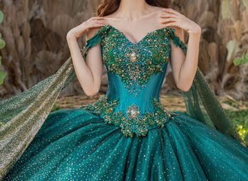 texas/brownsville/shop/my-dream-more-brownsville