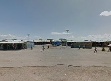 kenya/lake-turkana/shop/skyway-premises