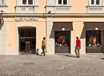 austria/klagenfurt/shop/nespresso-boutique-klagenfurt