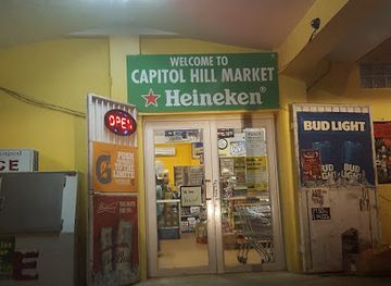northern-mariana-islands/saipan/shop/capitol-hill-market