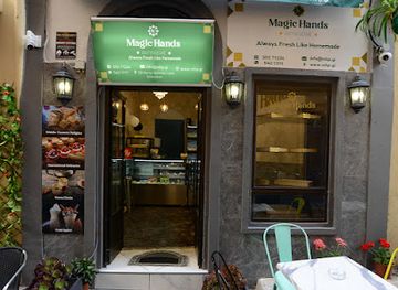gibraltar/upper-rock-nature-reserve/shop/magic-hands-patisserie