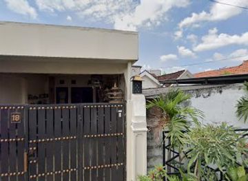 indonesia/surabaya/shop/surabaya-shoop