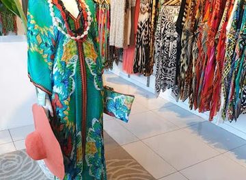 fiji/nadi/shop/beach-boutique-nadi