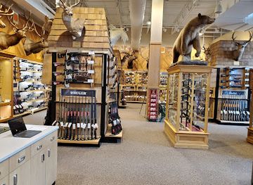 montana/billings/shop/shiloh-crossing