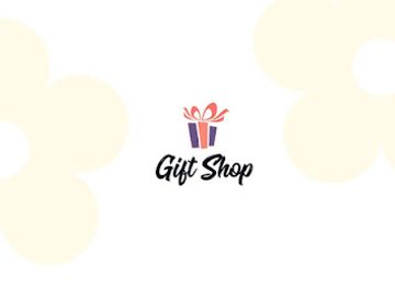 ethiopia/addis-ababa/shop/adey-online-gift-shop