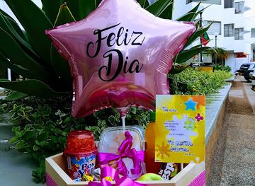 colombia/manizales/shop/desayunos-sorpresa-sweet-days-manizales