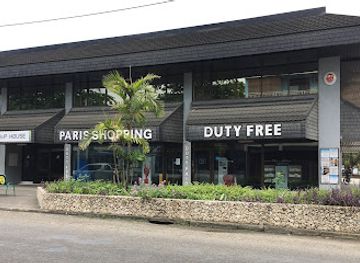 vanuatu/erromango/shop/paris-shopping-duty-free-vanuatu