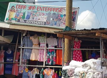 ghana/koforidua/shop/obaa-yaa-mother-care