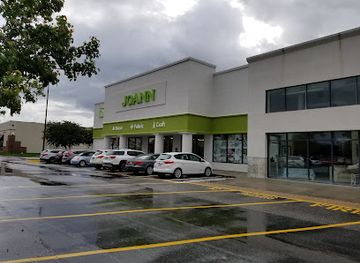 virginia/chesapeake/shop/crossways-shopping-center