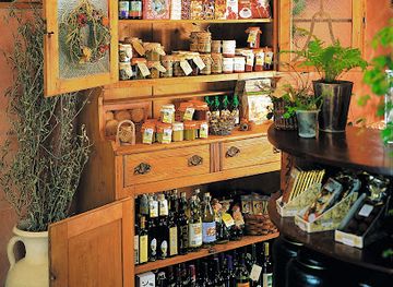 germany/swabia/shop/expose-tee-geschenke