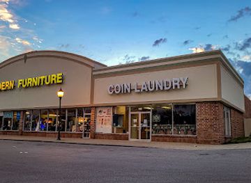 illinois/bolingbrook/shop/modern-furniture