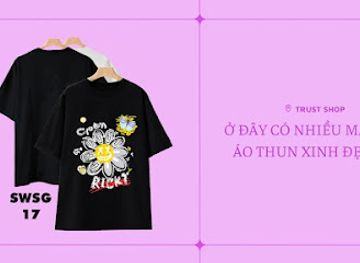 vietnam/can-tho/shop/trust-shop