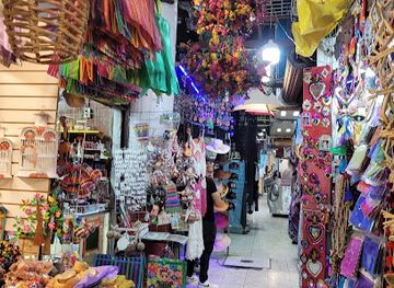 mexico/gulf-coast/shop/mercado-de-artesanias