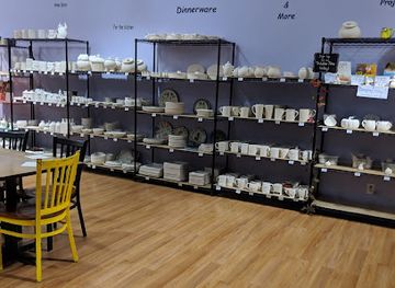 new-york/north-country/shop/paint-it-pottery-and-more