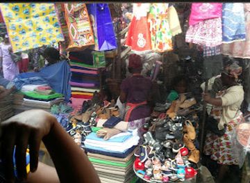 togo/togo-mountains/shop/vac-togo-vlisco-woodin-uniwax