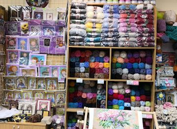 ukraine/sumy-region/shop/magazin-pryazha