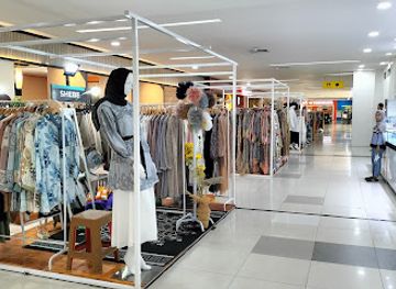indonesia/jambi/shop/mall-wtc-batanghari