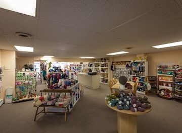 ohio/mason/shop/main-street-yarns-and-beads