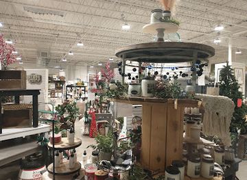 utah/provo/shop/locals