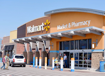 utah/heber-city/shop/walmart-supercenter