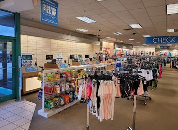 florida/sebring/shop/bealls-florida