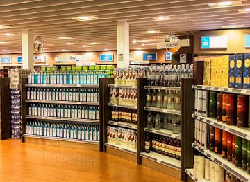 gibraltar/upper-rock-nature-reserve/shop/gibraltar-duty-free-shop