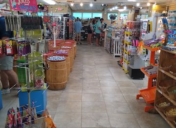 south-carolina/edisto-island/shop/smugglers-attic