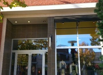 arkansas/rogers/shop/francesca-s