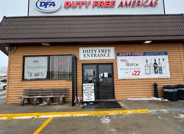 north-dakota/red-river-valley/shop/duty-free-americas