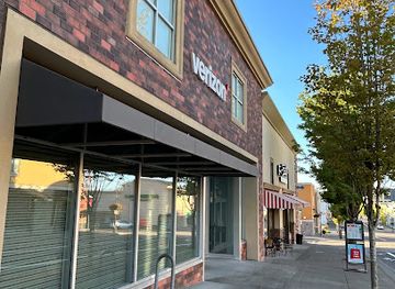 oregon/cascade-mountains/shop/gresham-station