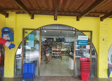 costa-rica/playa-flamingo/shop/super-massai-grocery