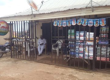 nigeria/mambilla-plateau/shop/c-mee-super-market